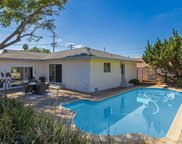 1010 Alvarado St, Fallbrook image
