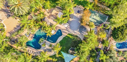 16110 Lakeview Rd, Poway