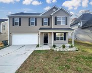 4503 Chapel Ridge Drive, Greensboro image