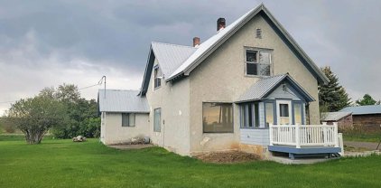 1298 N 3700 E, Ashton