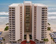 2967 S Atlantic Avenue Unit 703, Daytona Beach Shores image