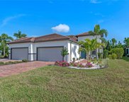 1123 S Town And River Drive, Fort Myers image