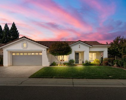 868 Mossy Ridge Lane, Lincoln