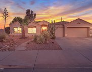 4101 S Kerby Way, Chandler image