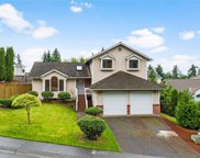 1973 S 369th Street, Federal Way image