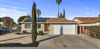 589 San Gabriel Court, Manteca