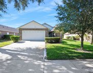 33 Reflections Village Drive, Ormond Beach image