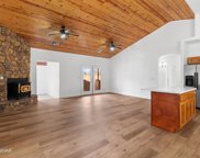 910 Timber Hollow Road, Showlow image