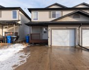287 Bear Paw  Drive, Fort McMurray image