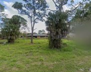 27841 Wisconsin Street, Bonita Springs image