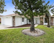 1410 Lund Avenue, Kissimmee image