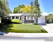 1053 Montview Road, Fort Collins image