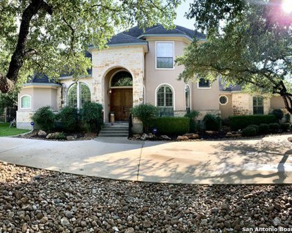 22021 Las Cimas Dr, Garden Ridge
