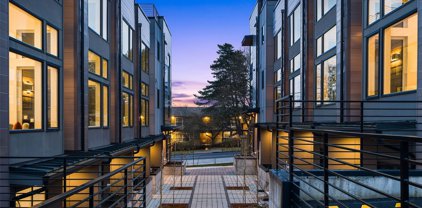 6543 F 35th Avenue SW, Seattle