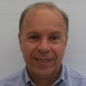 Naples Real Estate Agent