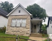1817 Orleans Street, Indianapolis image