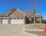 1201 Hutton Landing, Edmond image