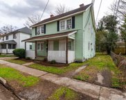 120 Channing Avenue, Central Portsmouth image
