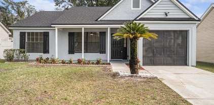 3934 King Drive, Brandon