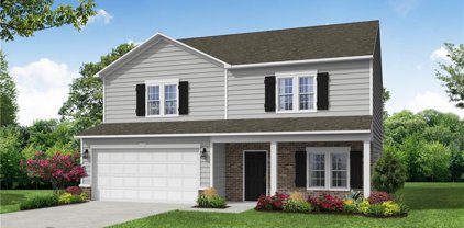 131 Altavista Drive, Clemmons