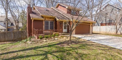 8524 N Troost Avenue, Kansas City