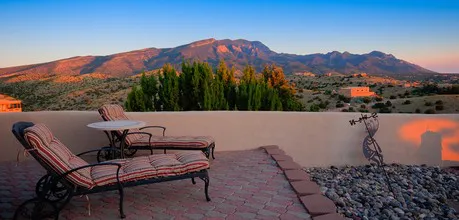 Placitas Real Estate