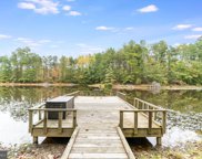 7411 Marye Rd, Spotsylvania image