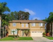 17400 Sandlewood Drive, Riverside image