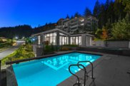2968 Burfield Place, West Vancouver image