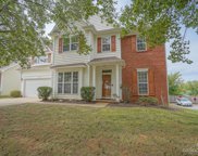 13433 Mccoy  Road, Huntersville image