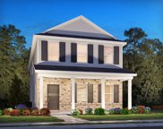 1521 Henderson Point Alley, Hermitage image