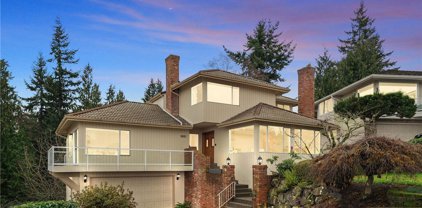 1623 Edgemoor Lane, Everett