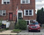 352 Mary St, Downingtown image