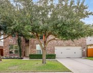 405 Monahans Dr, Georgetown image
