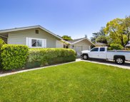 2065 Helena WAY, Redwood City image