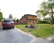 69 Dyer  Avenue, East Providence image