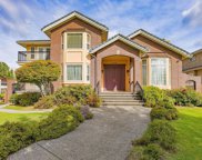 6589 Kitchener Street, Burnaby image