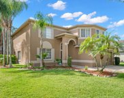 13229 Royal George Avenue, Odessa image