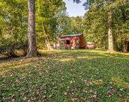 1894 Cedar Canyon Road, Kernersville image