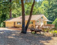 560 Sunrise RDG, Scotts Valley image