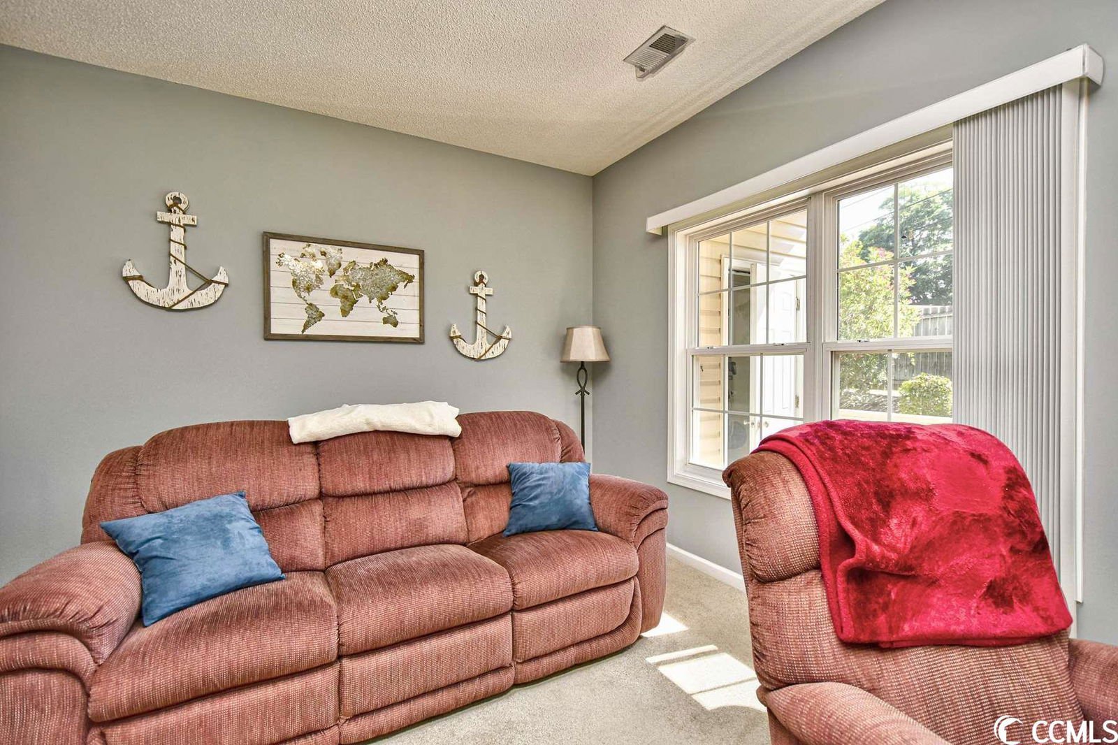 MLS 2309387 SEVEN OAKS 1058 Sea Mountain Hwy. Unit 7103, North