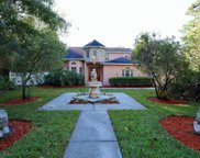 3500 Woodberry Court, Kissimmee image