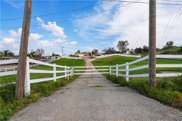 18510 Mockingbird Canyon Road, Riverside image