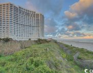 158 Seawatch Dr. Unit 1516, Myrtle Beach image