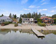 24316 E 3rd Ave, Liberty Lake image
