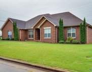 140 Wynchase Drive W, Muscle Shoals image