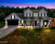 217 Spring Beauty Lane, Townsend image