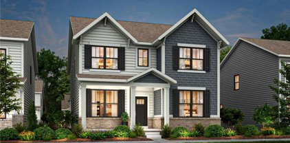 2071 Ryder Place, Westfield