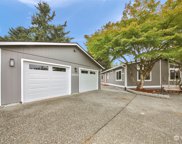 23731 9th Place W, Bothell image