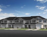 607 Stoney Point Circle, Davenport image